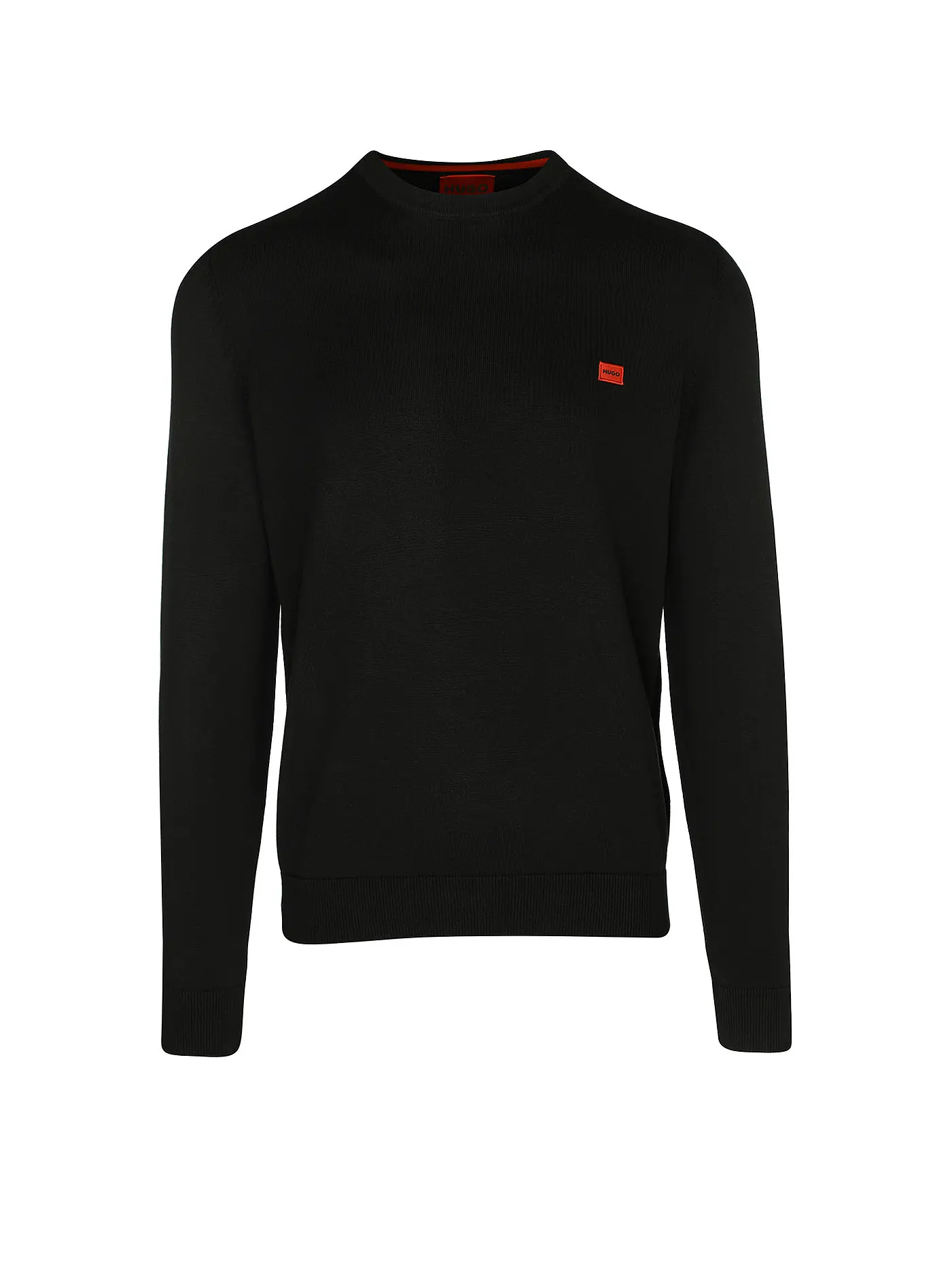 HUGO | Pullover SAN CASSIUS-C1 | 